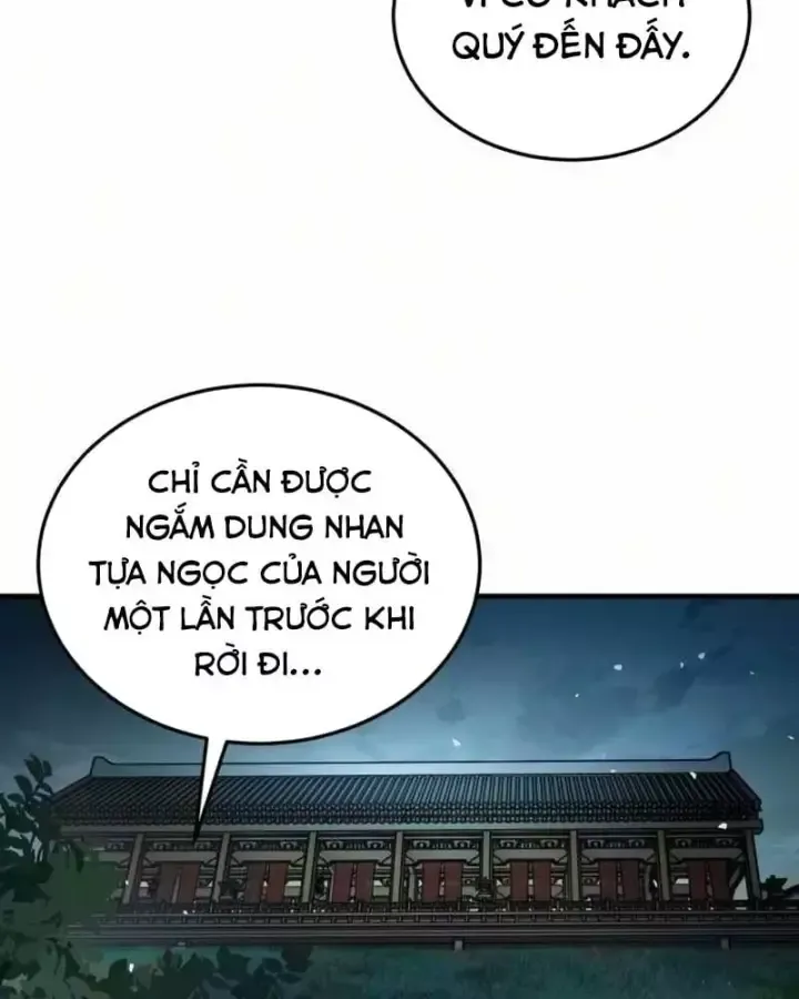 Trang 136
