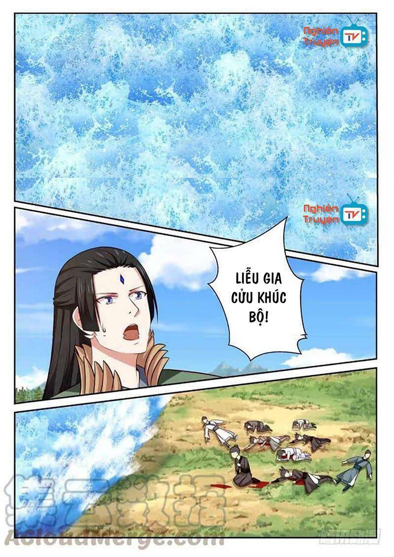 Trang 9