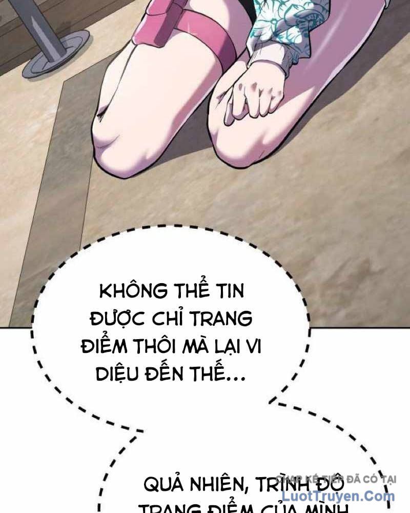 Trang 103