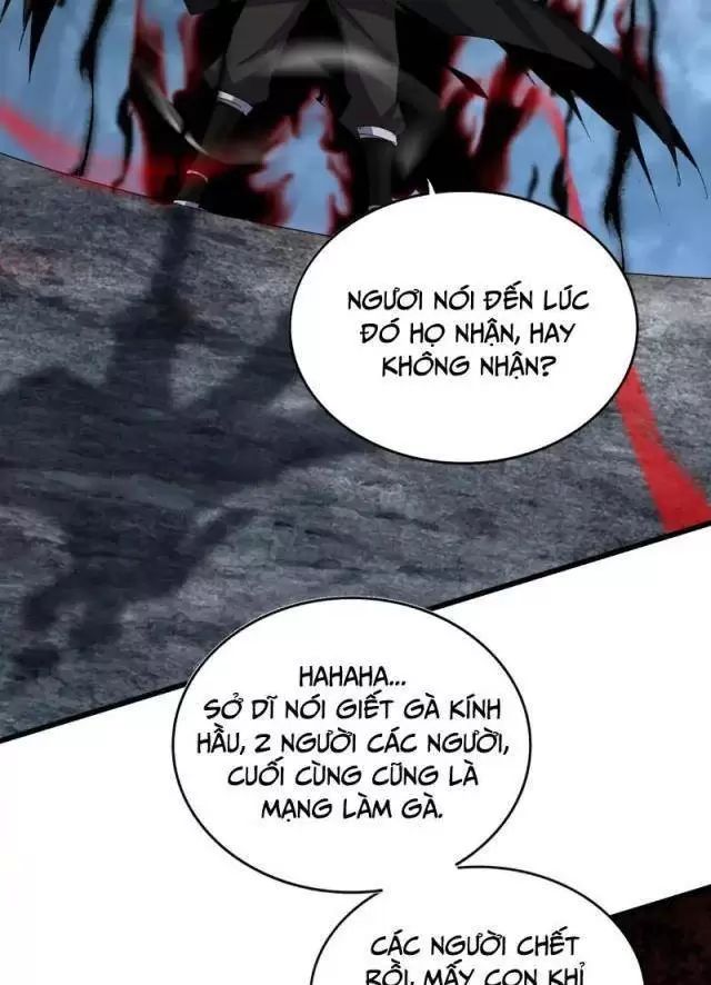 Trang 37