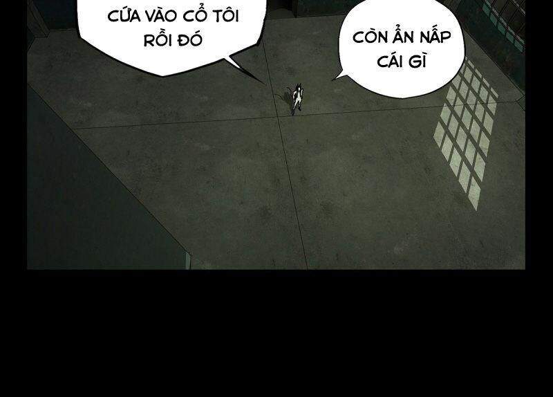 Chương 90 - trang 21