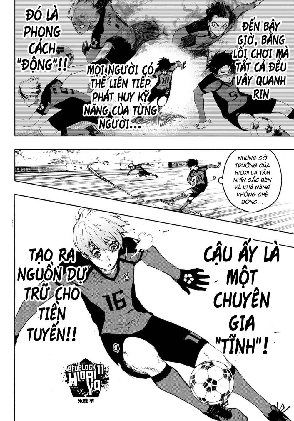 Chương 129 - trang 5