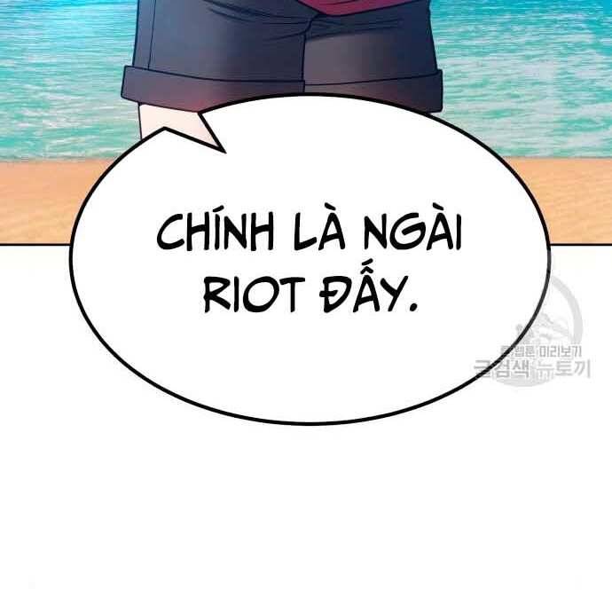 Chương 28 - trang 134