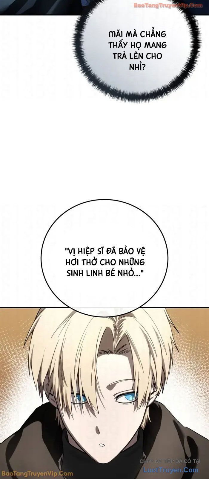 Chương 107 - trang 5