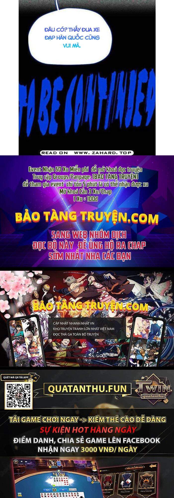 Chương 339 - trang 114