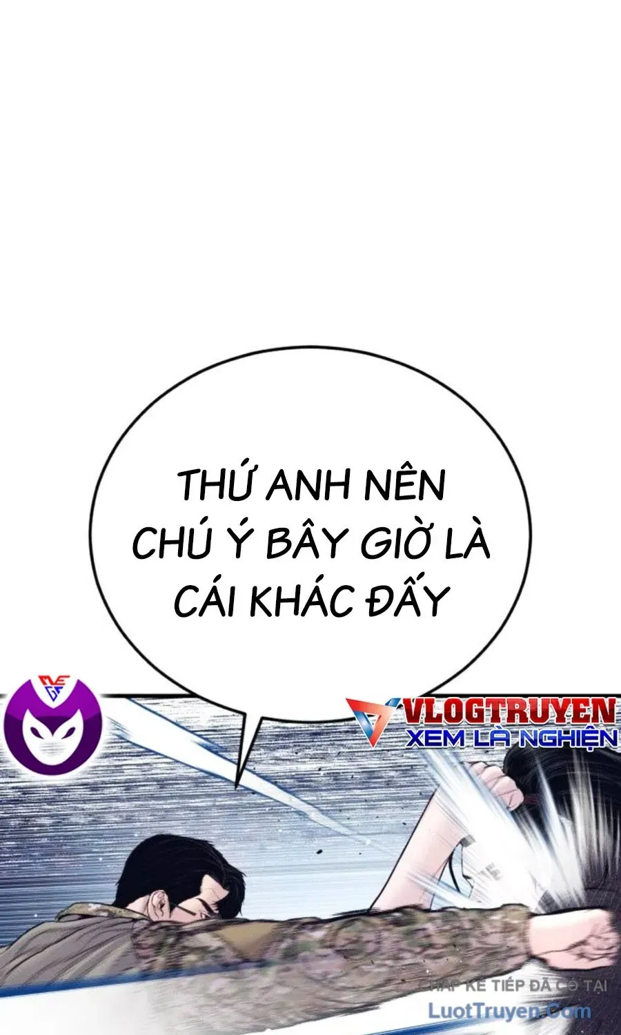 Chương 233 - trang 48