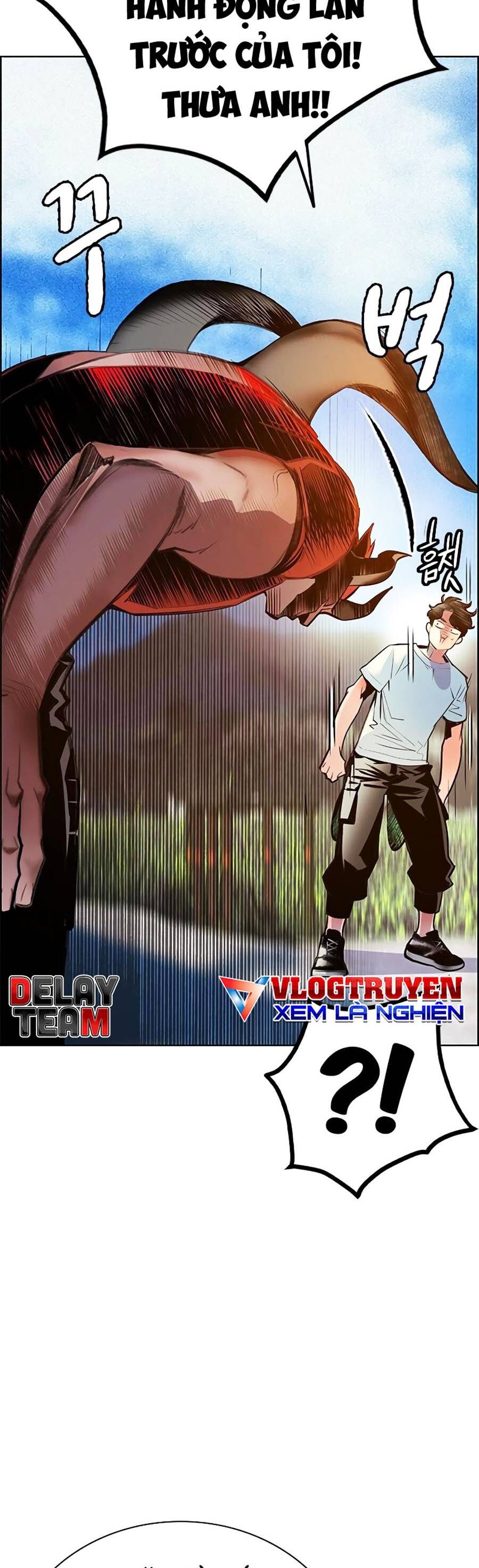 Chương 90 - trang 108