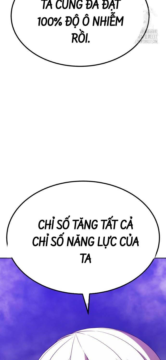Trang 305