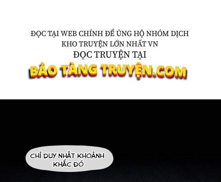Trang 78