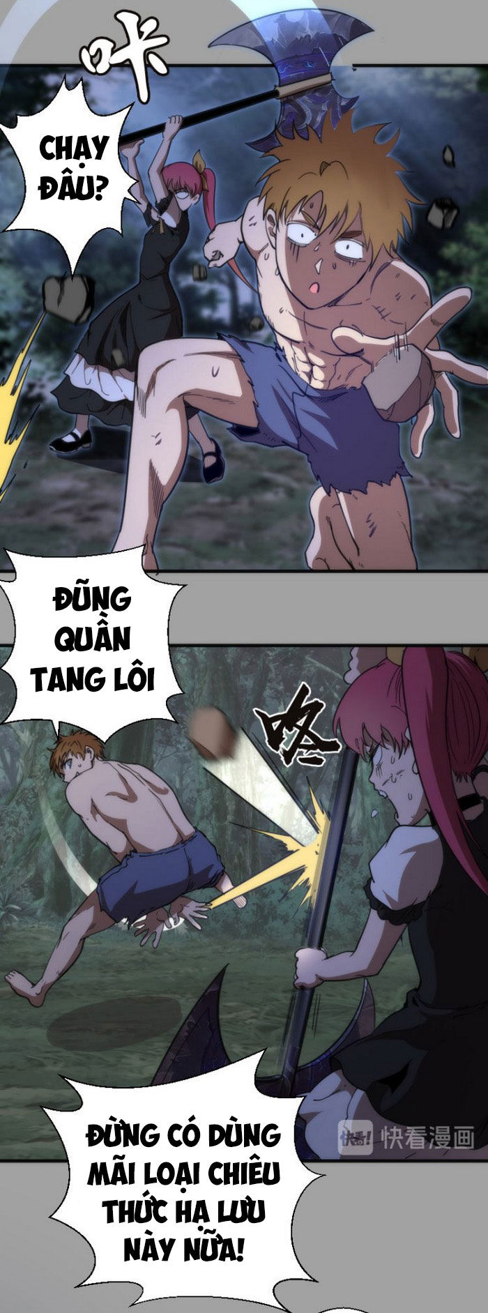Trang 32