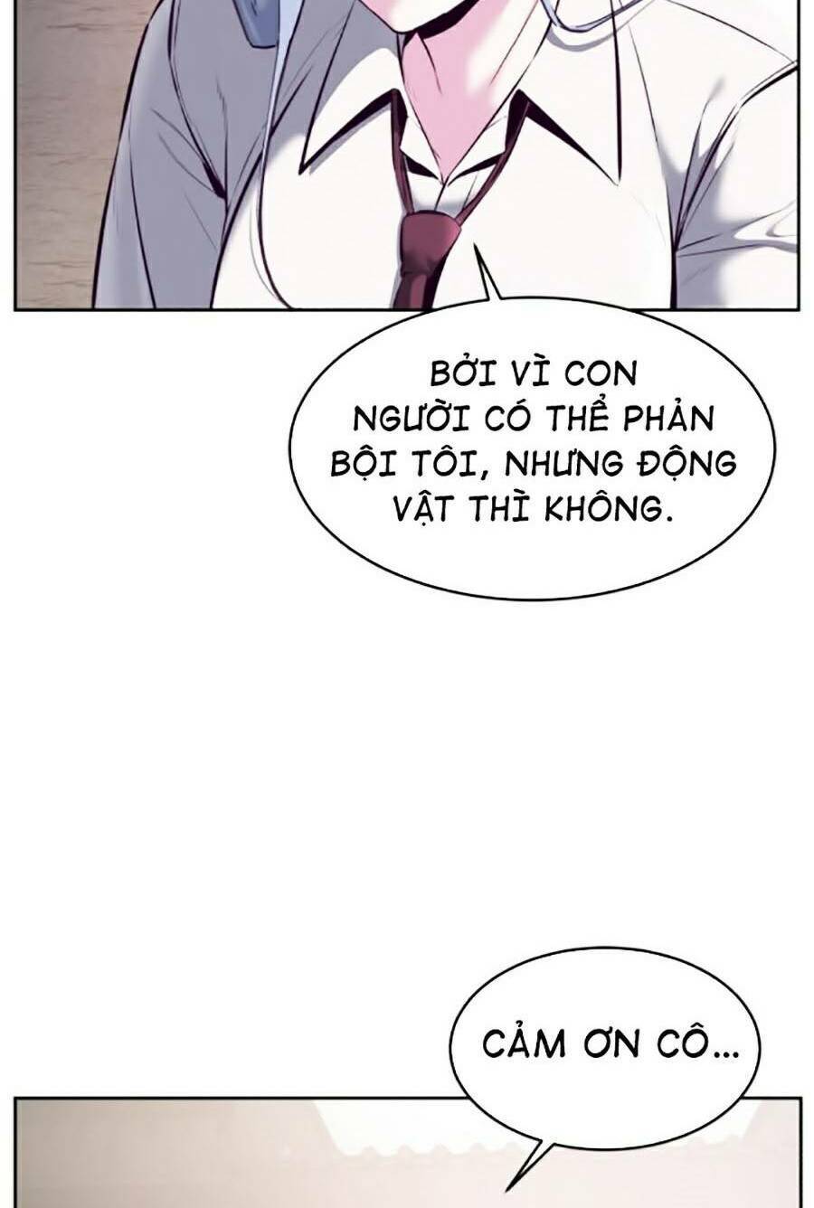 Trang 130