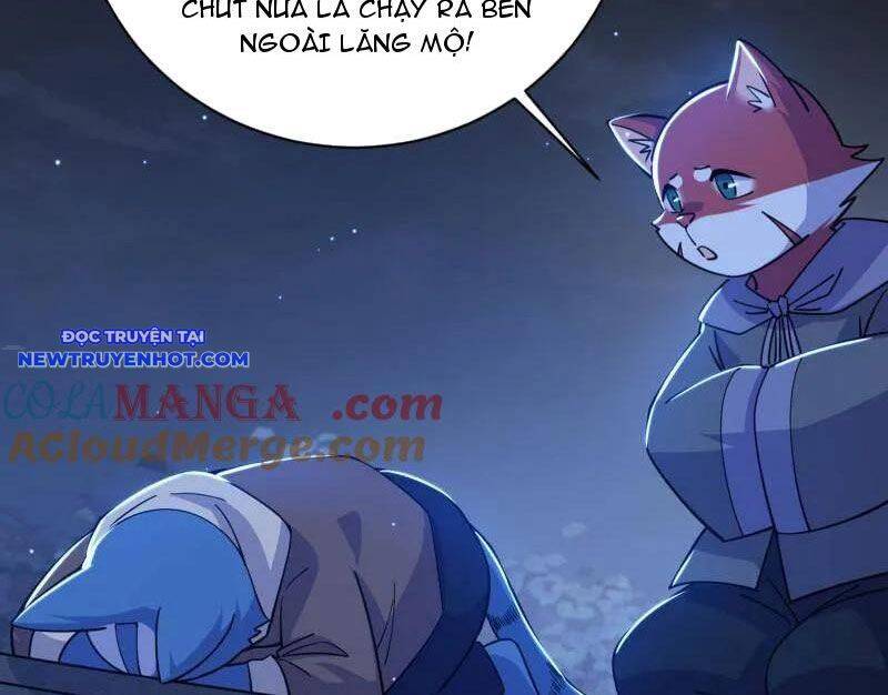 Trang 77