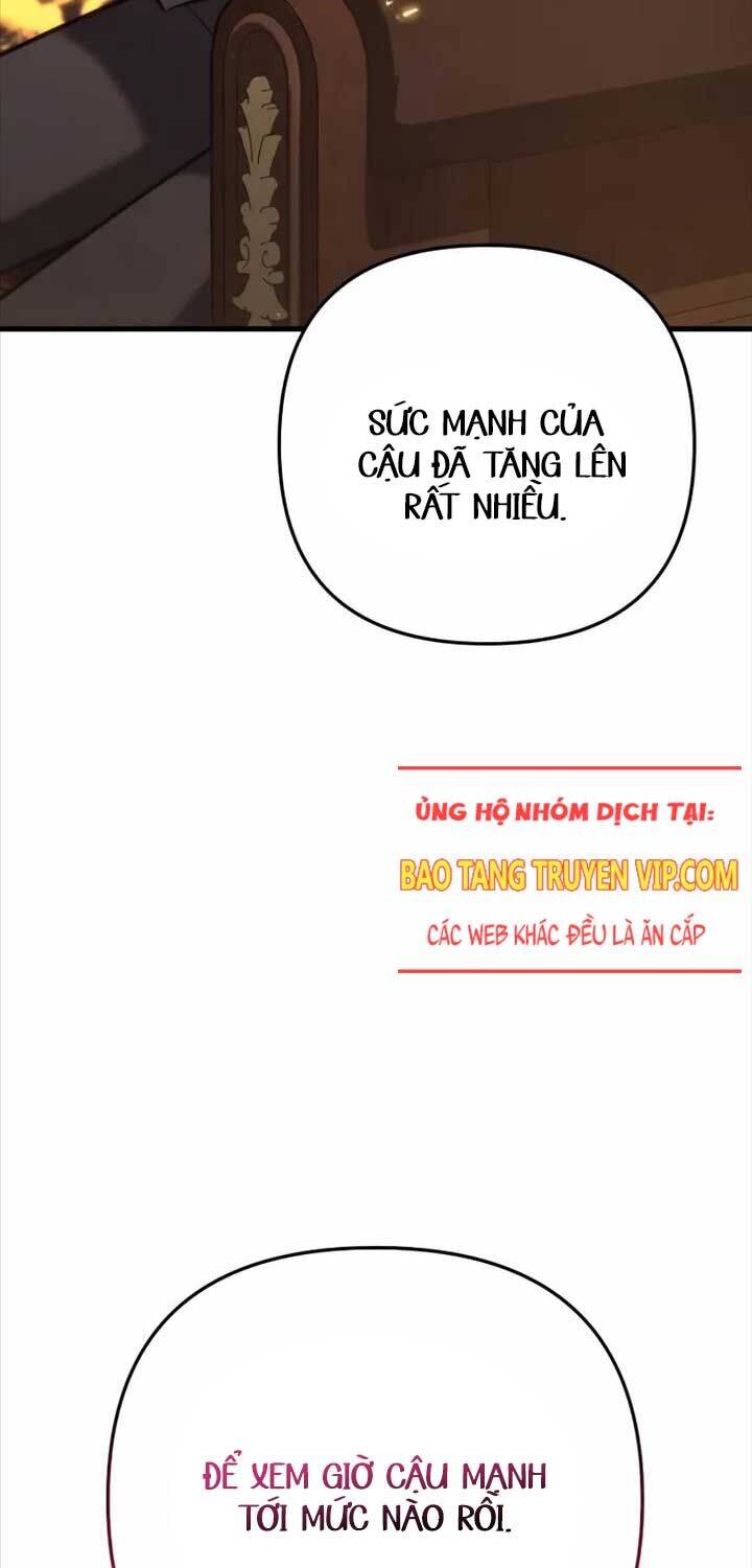 Trang 91