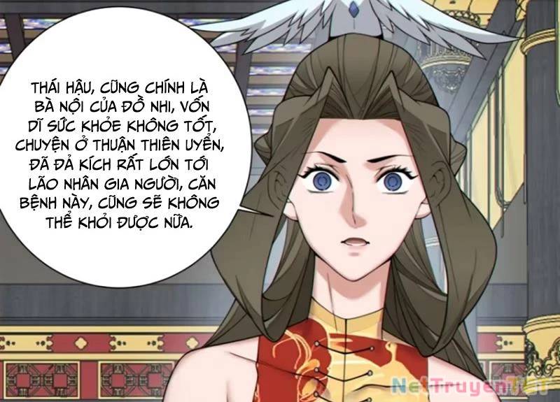 Trang 35