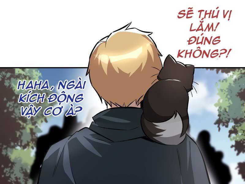 Trang 218