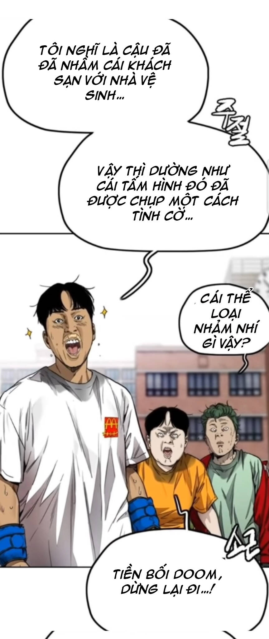 Chương 385 - trang 10