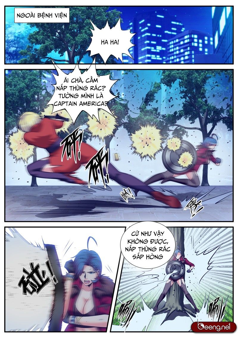 Trang 3