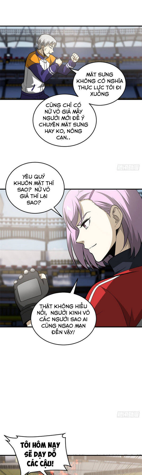 Trang 9