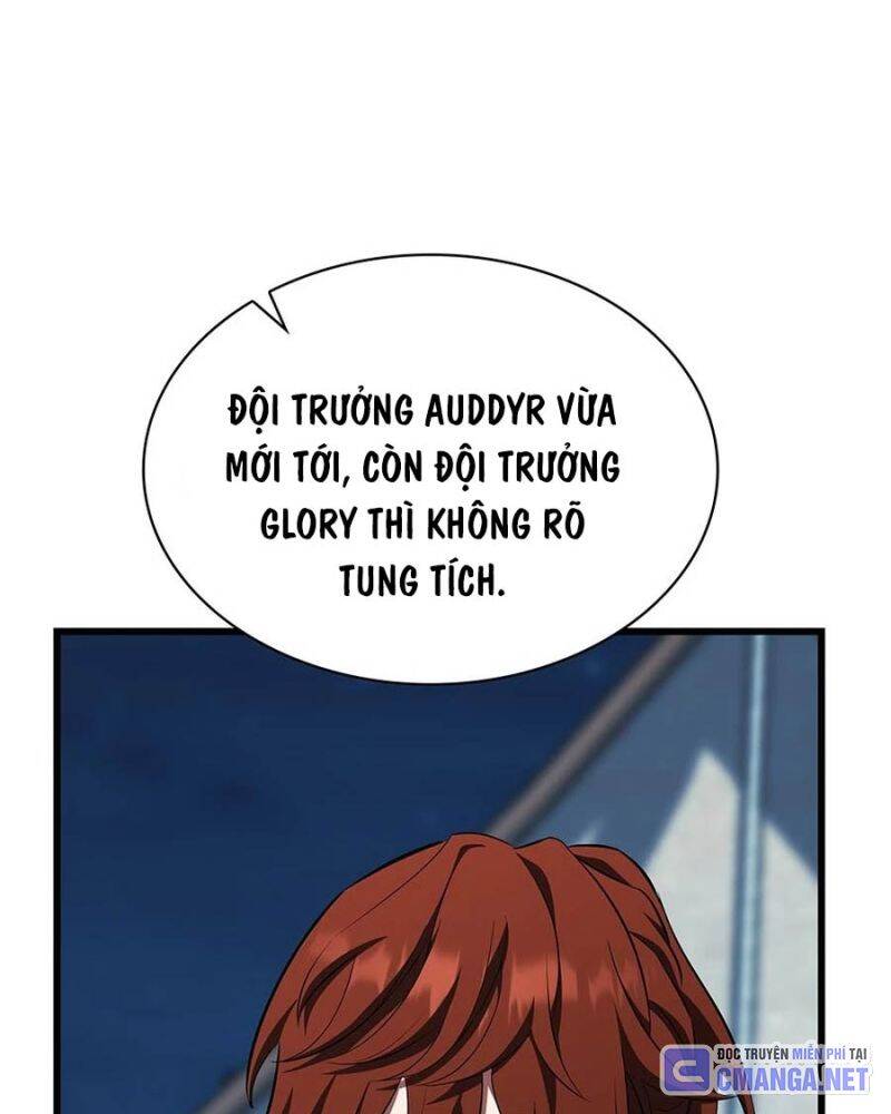 Trang 249
