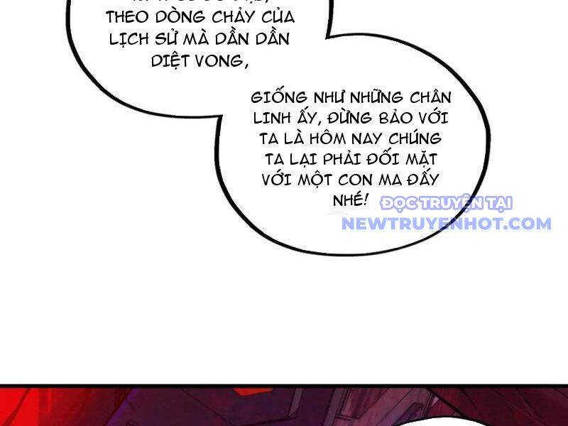 Trang 158