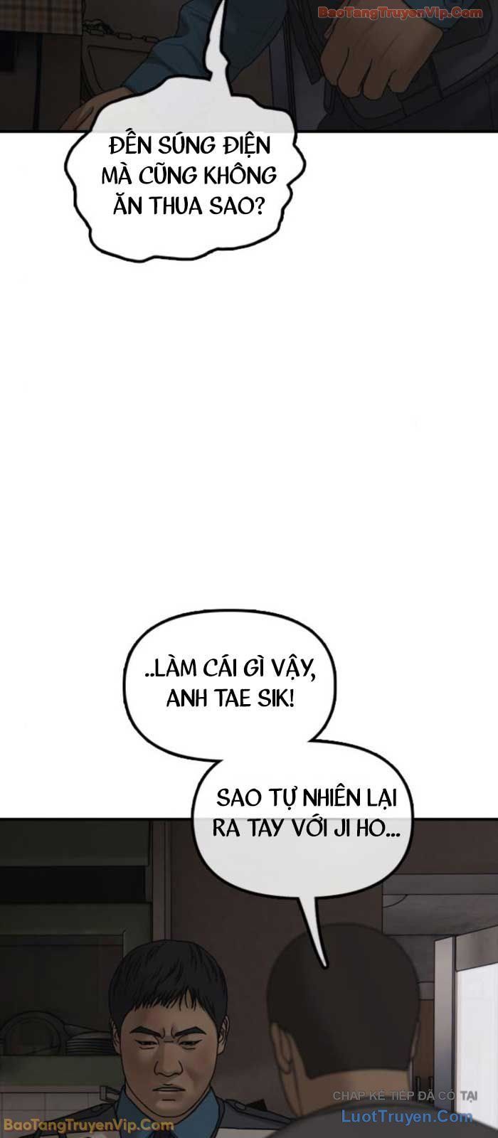Chương 42 - trang 44