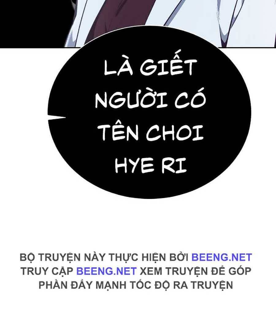 Trang 154