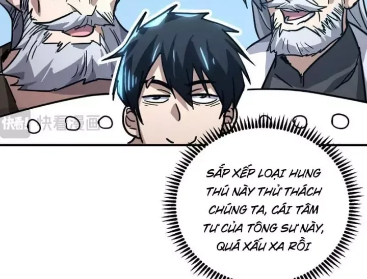 Trang 70