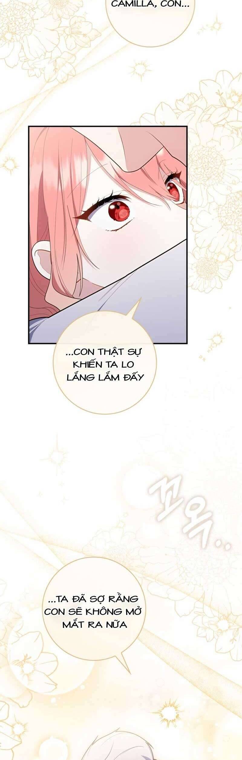 Chương 49 - trang 22