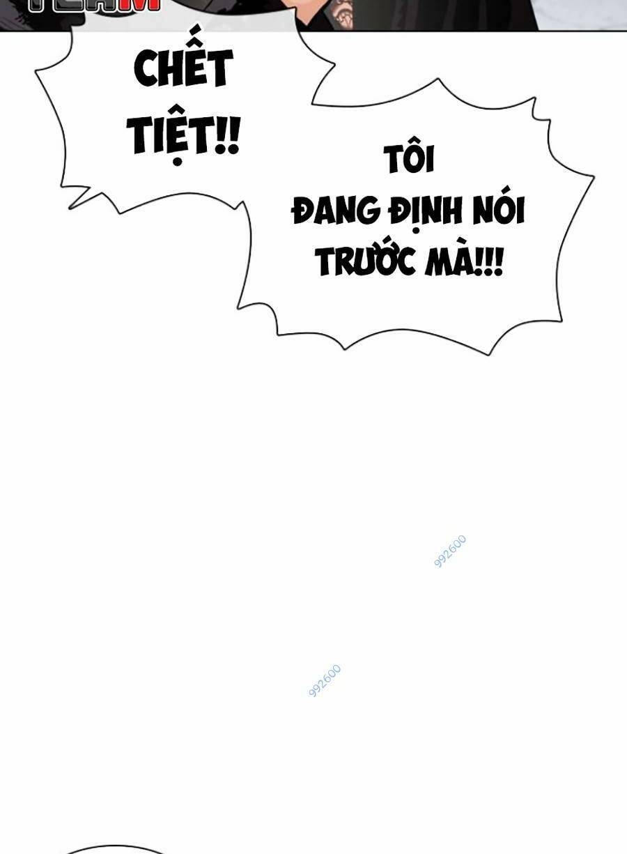 Trang 98