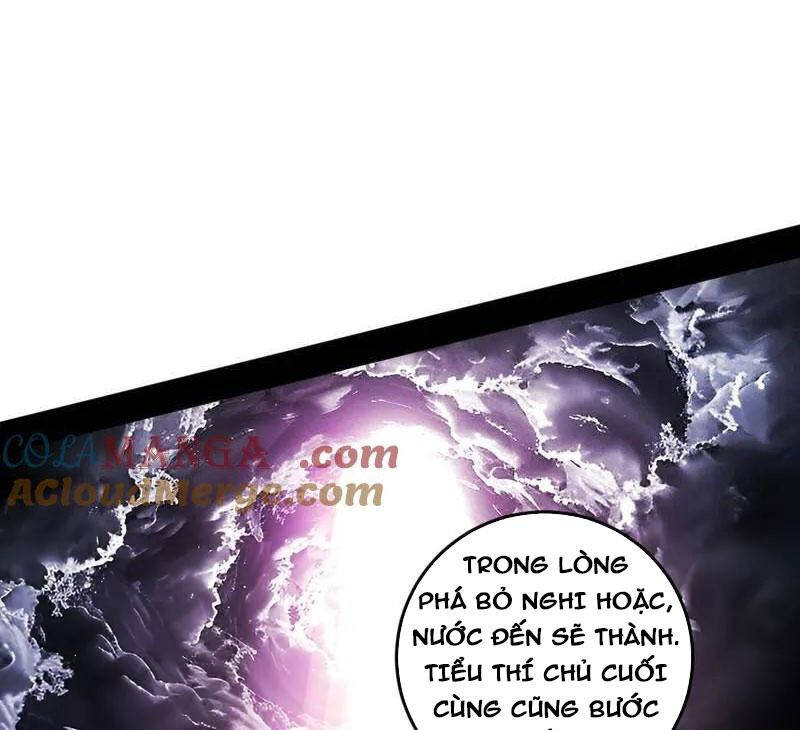 Trang 85