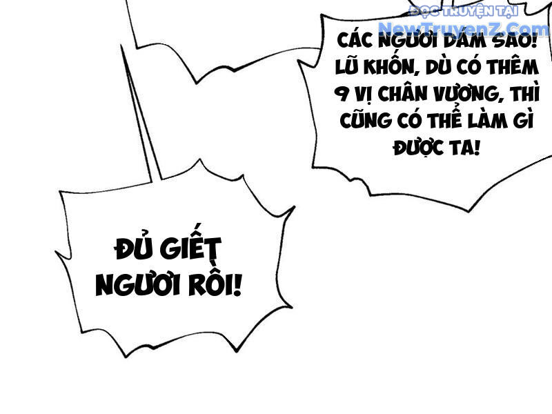 Trang 144