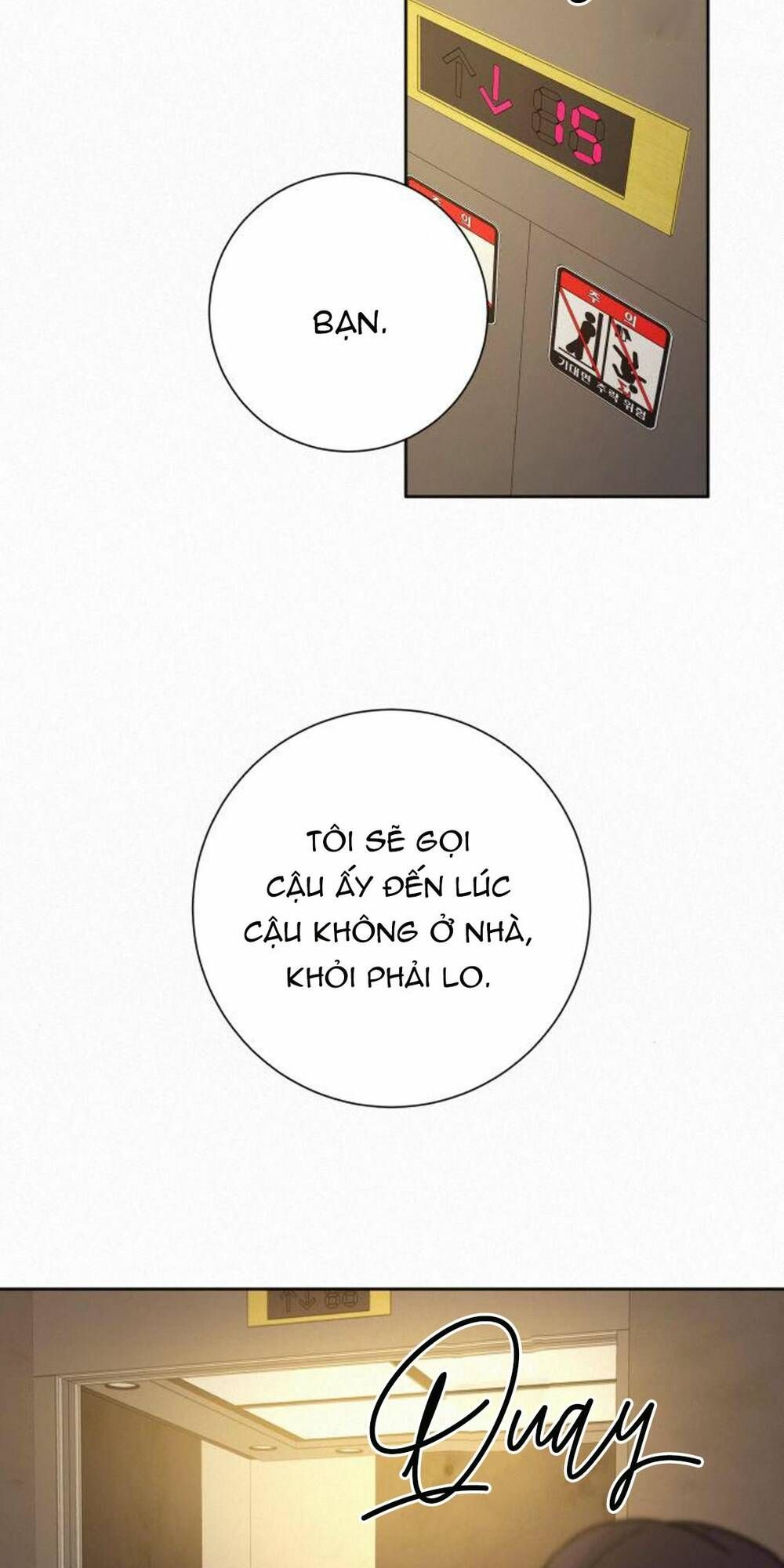 Trang 70