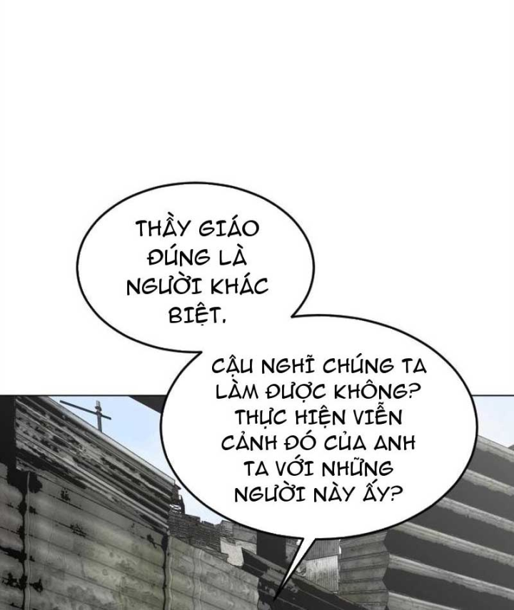 Chương 51 - trang 37