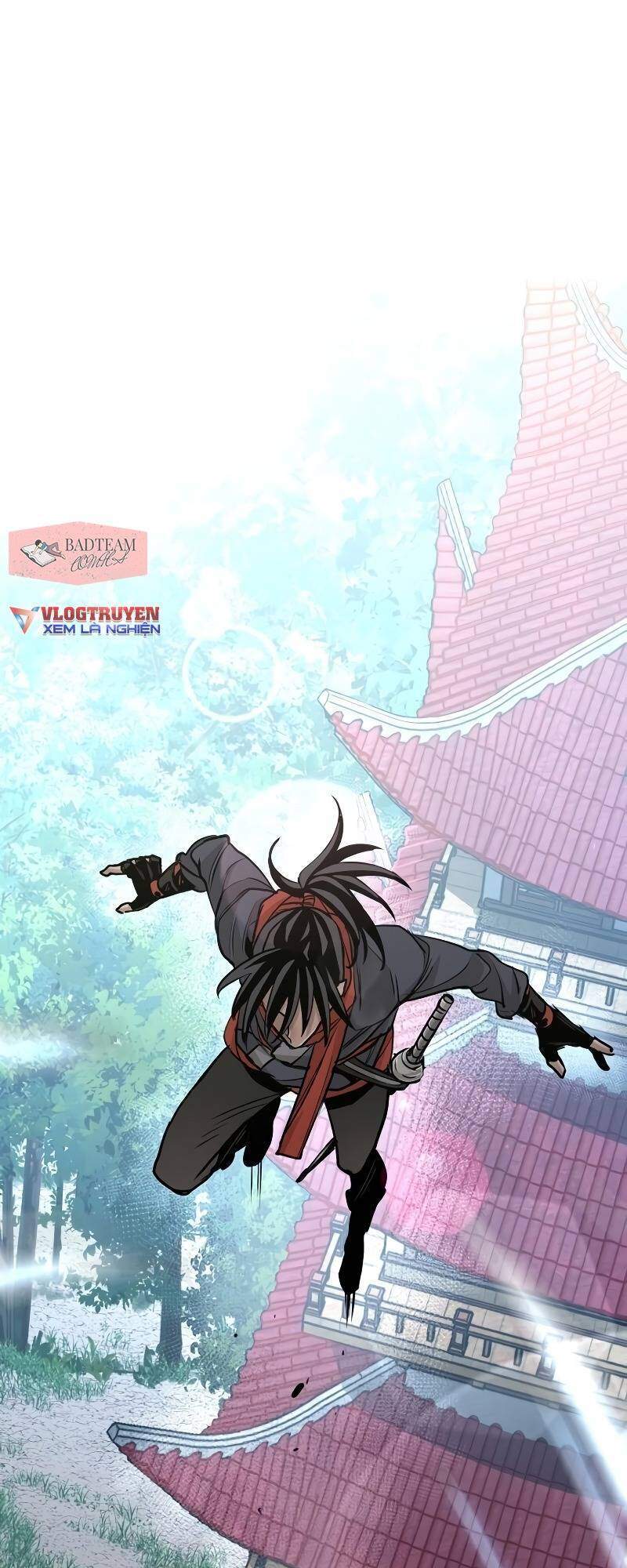 Chương 13 - trang 110