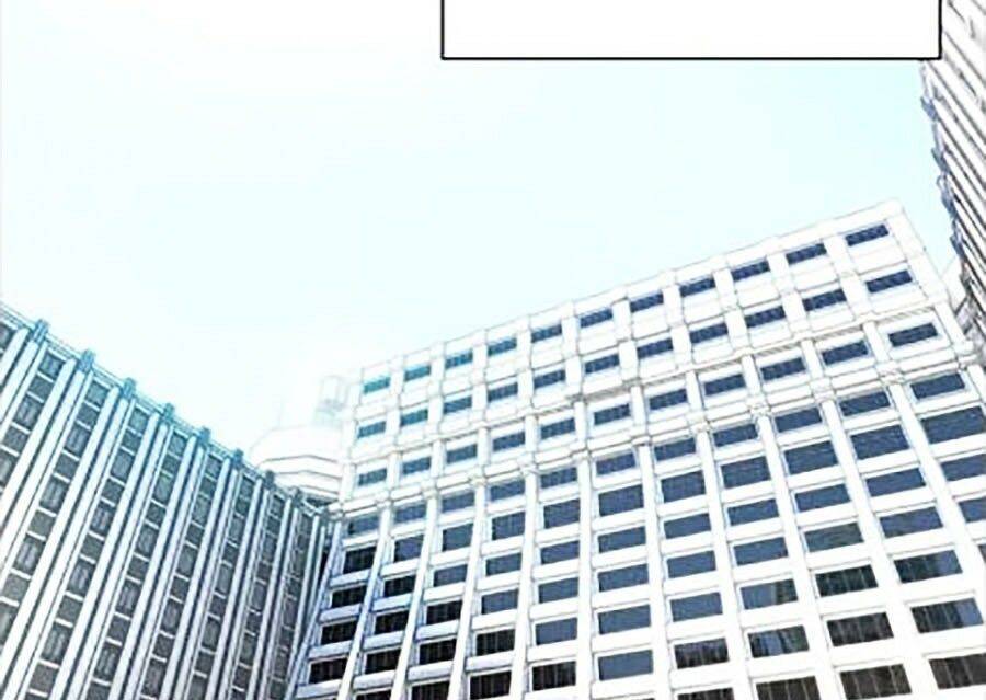 Chương 18 - trang 2