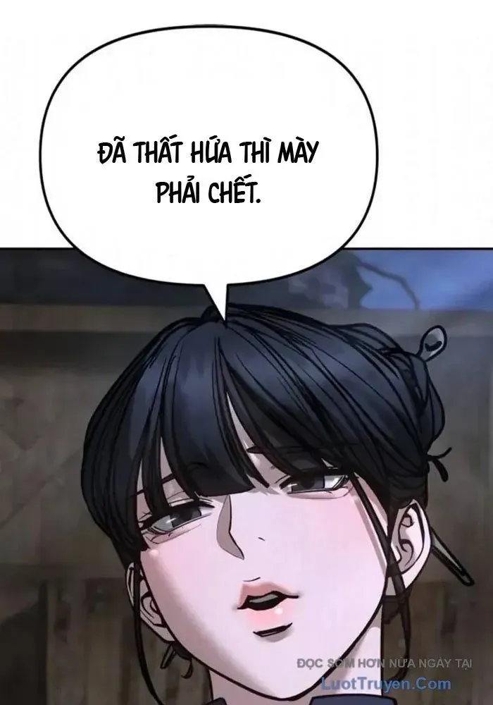 Chương 167 - trang 98