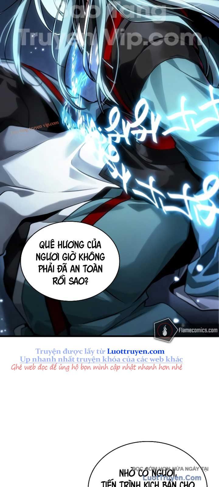 Chương 284 - trang 30