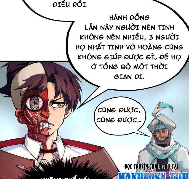 Trang 103