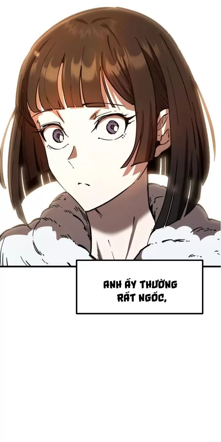 Trang 113