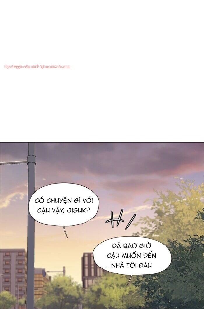 Trang 56