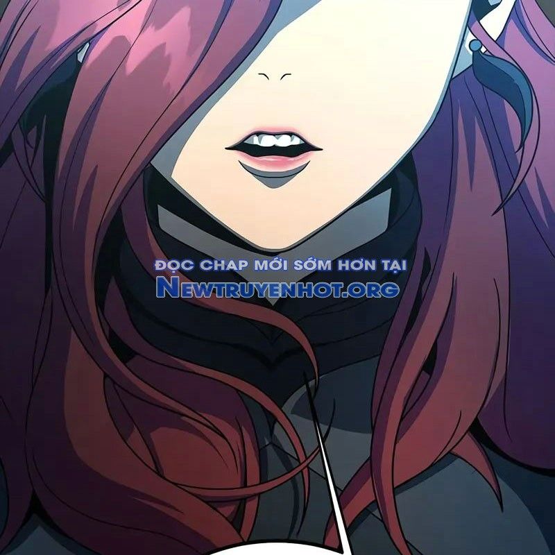 Chương 79 - trang 170
