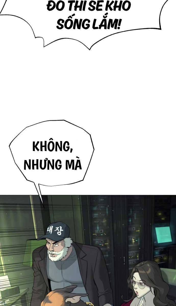 Chương 21 - trang 170