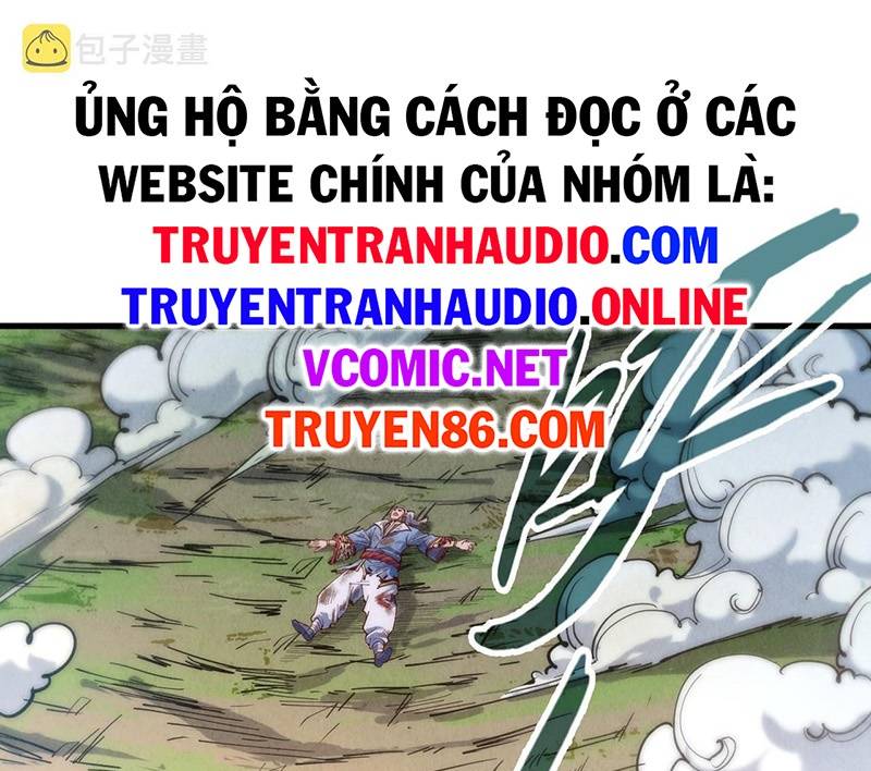 Chương 138 - trang 28
