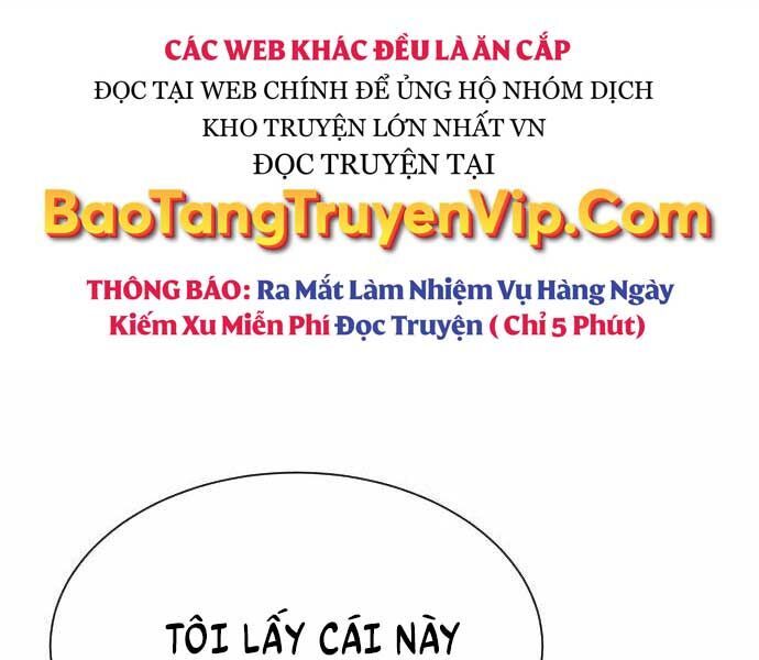 Chương 10 - trang 296
