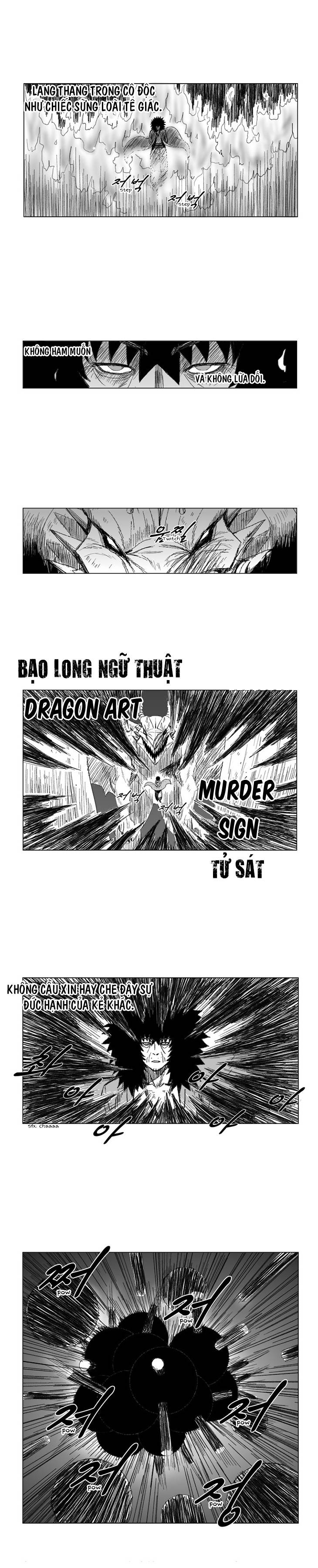 Chương 71 - trang 6
