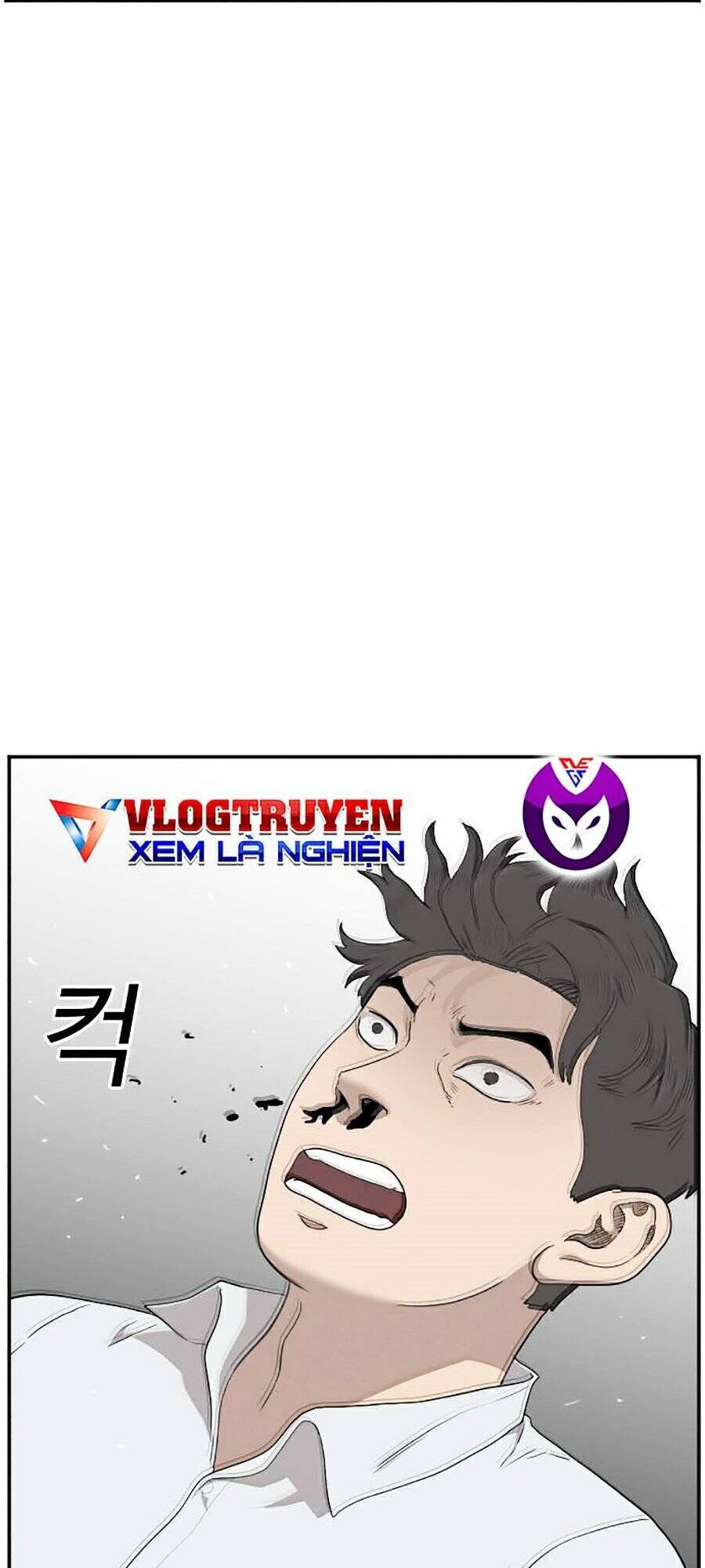 Trang 69