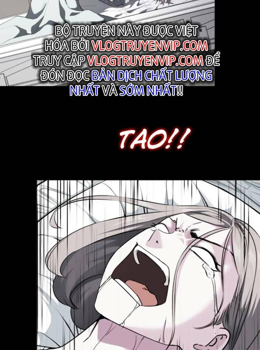 Chương 170 - trang 124
