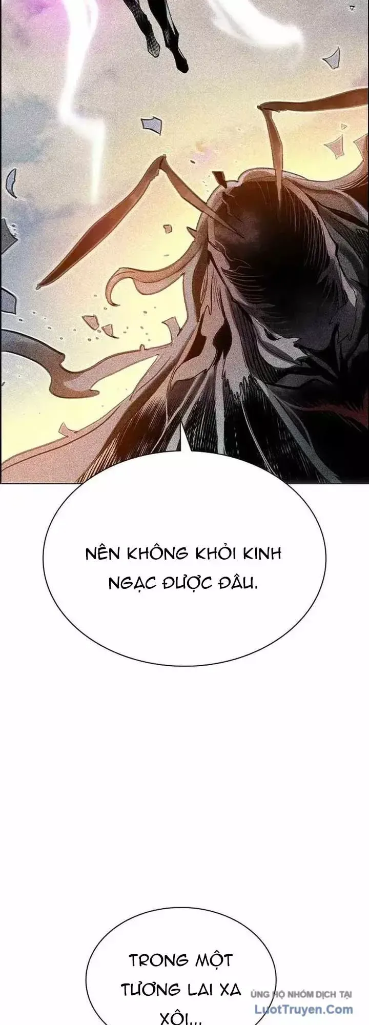 Trang 74