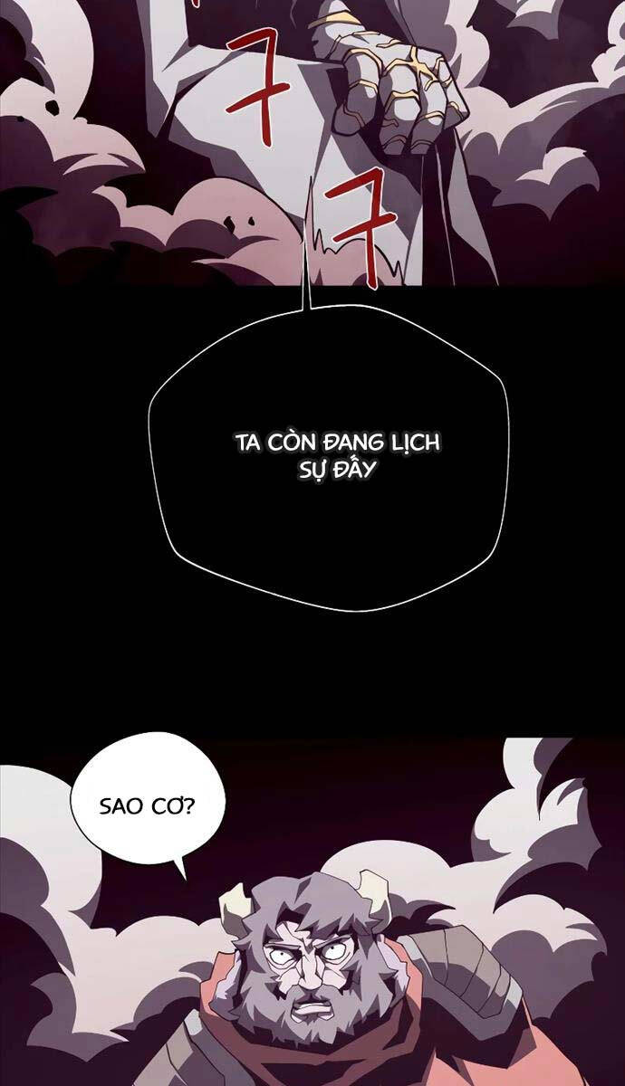 Trang 94