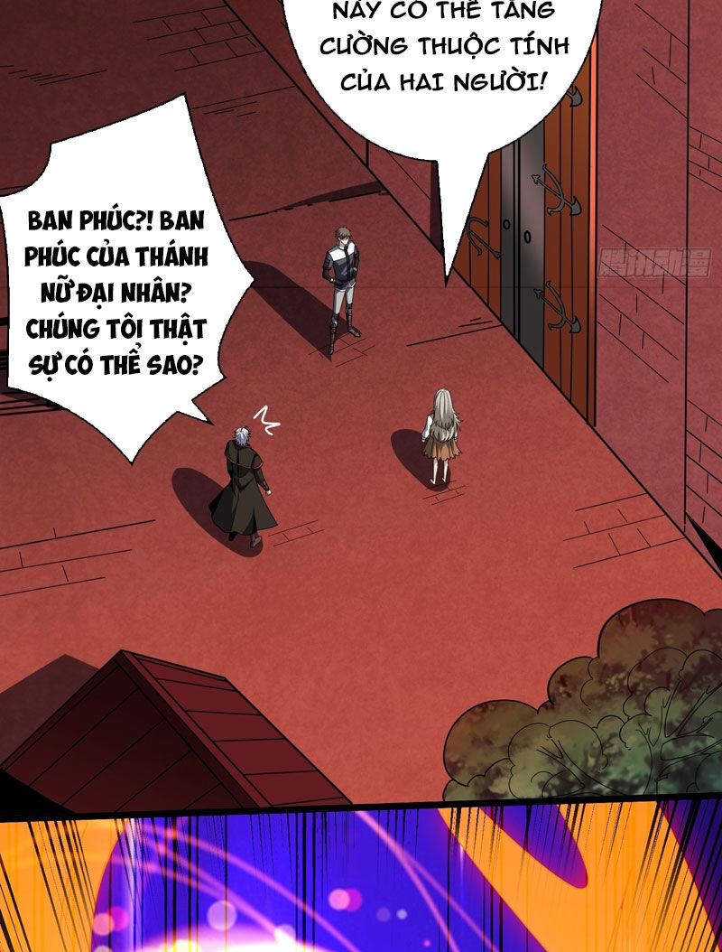 Trang 53